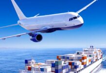 Авиаперевозки Москва-Чита