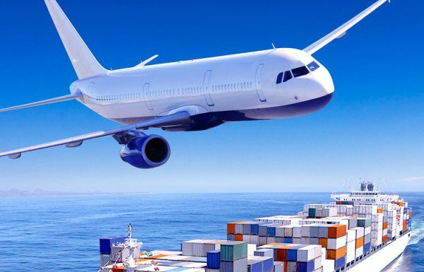 Авиаперевозки Москва-Чита