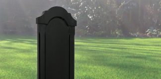 Особенности облагораживания могилы