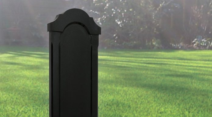 Особенности облагораживания могилы