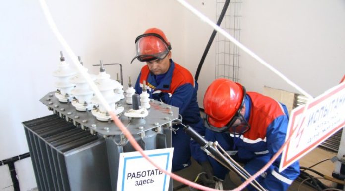 Проблемы испытаний безопасности электротехнической продукции в аккредитованной лаборатории