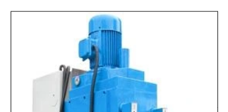 Как выбрать сверлильные станки?