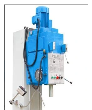 Как выбрать сверлильные станки?