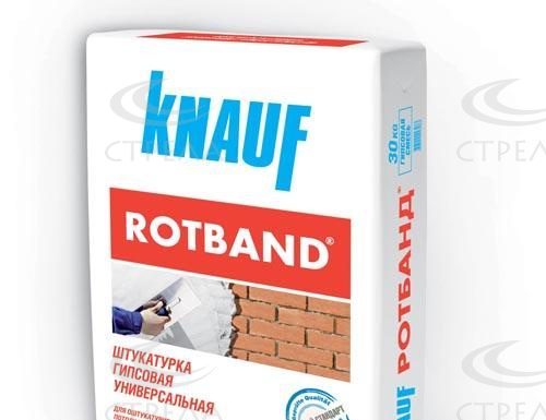 Штукатурка для плит из пенополистерола