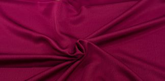 Полиэстер: что нужно знать и для чего используется?