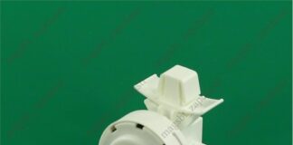 Интернет-магазин оригинальных деталей: бюджетная покупка для вашей техники