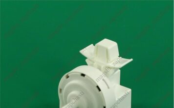 Интернет-магазин оригинальных деталей: бюджетная покупка для вашей техники