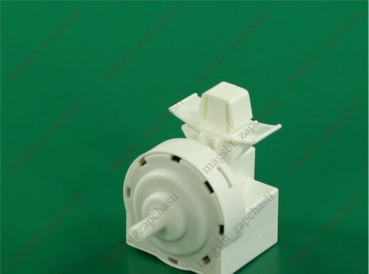 Интернет-магазин оригинальных деталей: бюджетная покупка для вашей техники