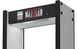 Металлодетектор в Москве: товар от компании SmartScan с доставкой по адресу