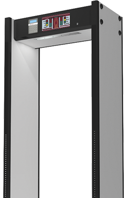 Металлодетектор в Москве: товар от компании SmartScan с доставкой по адресу