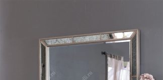 Почему выбирают мебель на заказ от компании Vinchelli?