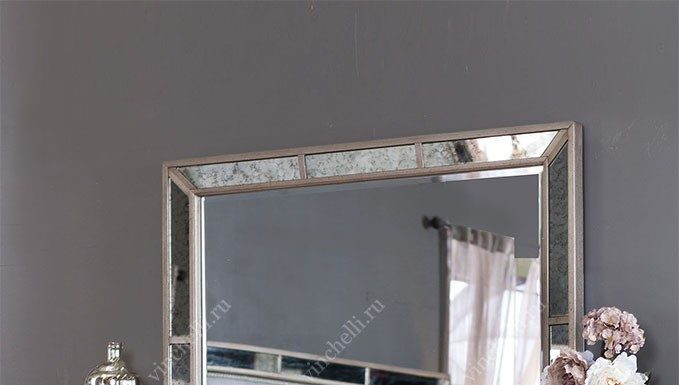 Почему выбирают мебель на заказ от компании Vinchelli?