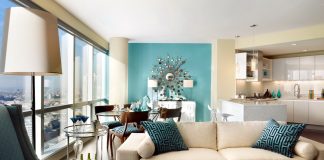 Плюсы приобретения мебели на заказ