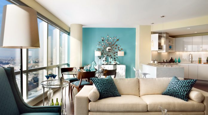 Плюсы приобретения мебели на заказ