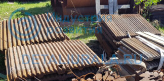 Дробилки — востребованное оборудование в добывающей отрасли