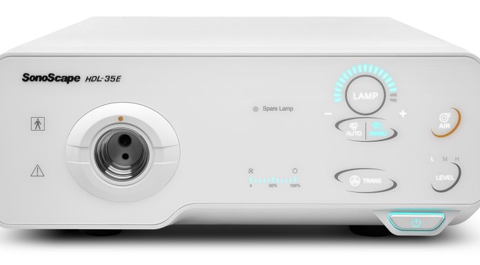 На что обратить внимание при выборе медицинского оборудования для ухода за больными?