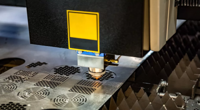 Латунь один из материалов, которые используют повсеместно