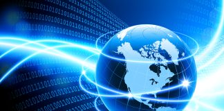 Разновидности интернет-подключения