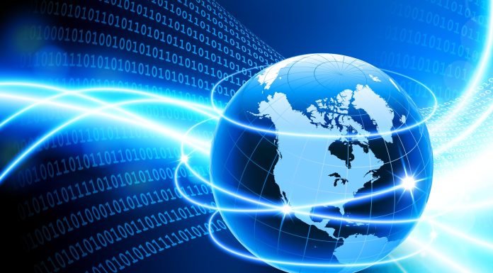 Разновидности интернет-подключения