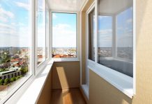 Что входит в стоимость теплого остекления и как рассчитать