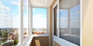 Что входит в стоимость теплого остекления и как рассчитать