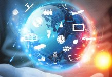 Как найти телефон по номеру: почему сервис «PhoneGeos»