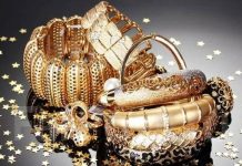 Кому продать старое золото, и что учитывать перед продажей