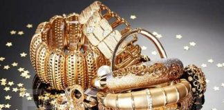 Кому продать старое золото, и что учитывать перед продажей