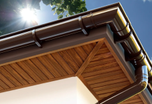 Как выбрать наиболее подходящий софит для своего дома?
