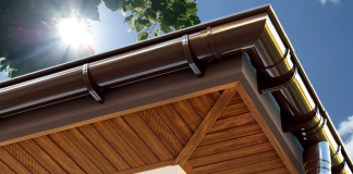 Как выбрать наиболее подходящий софит для своего дома?