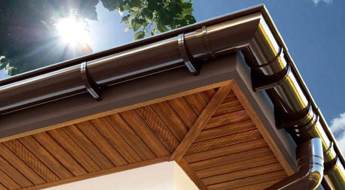 Как выбрать наиболее подходящий софит для своего дома?