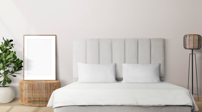 Когда производители мебельной продукции в Ташкенте рекомендуют заказывать кровати по индивидуальным параметрам