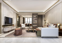 Техническая приемка квартиры от застройщика — как она выглядит