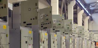 Комплектные распределительные устройства: особенности и плюсы