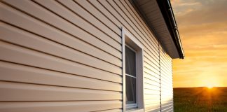 Купить металлосайдинг оптом