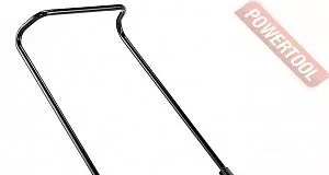 Подметальные машины: виды и достоинства