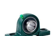 Заказ узлов подшипникового типа и кареток