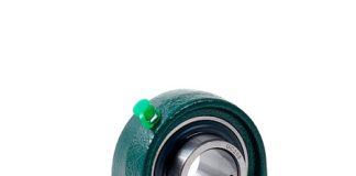 Заказ узлов подшипникового типа и кареток