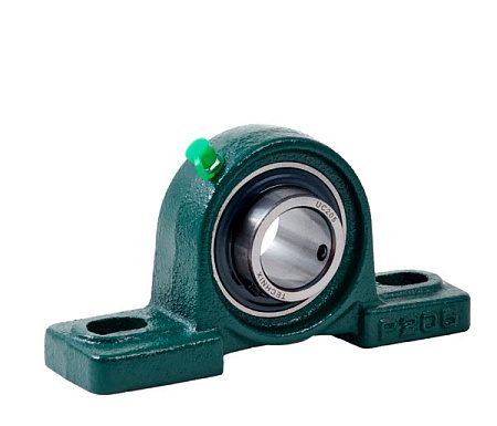 Заказ узлов подшипникового типа и кареток