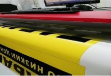 Баннерная реклама — что о ней нужно знать: для чего используются рекламные баннер