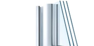 Оконные системы Rehau Brilliant и Delight