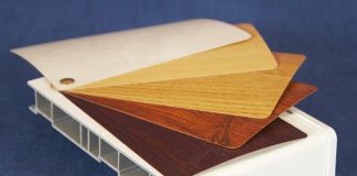 Пластиковые подоконники Витраж: объективные причины популярности