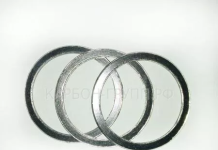 Покупка прокладки снп гост 52376 2005 от компании Карбон Групп