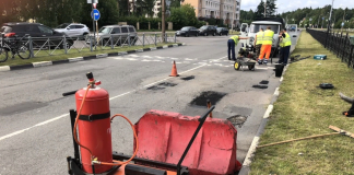 Инфракрасные нагреватели: что это такое