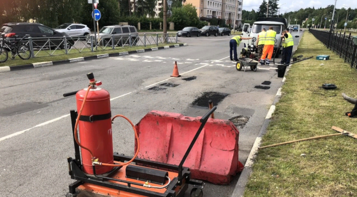 Инфракрасные нагреватели: что это такое