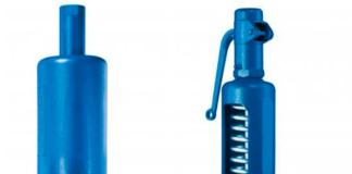 Предохранительные клапаны: что это такое и как они работают