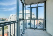 Остекление квартир: Руководство по выбору качественных материалов