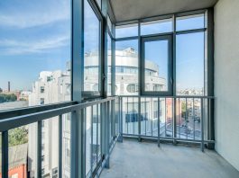 Остекление квартир: Руководство по выбору качественных материалов