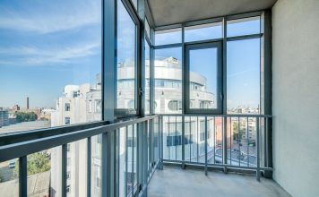 Остекление квартир: Руководство по выбору качественных материалов