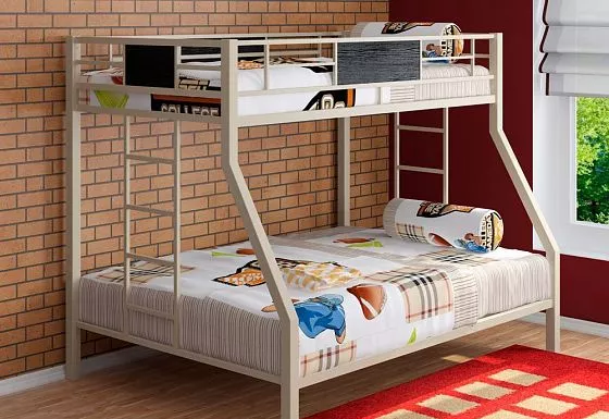 Спальня — как её обустроить?